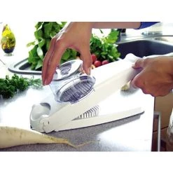 Besorgen ✨ Genius Nicer Dicer Gemüse- Zwiebel- Und Knoblauchschneider Doppel Mit Dem Original Und Dem Mini Schneider 🌟 14 Besorgen ✨ Genius Nicer Dicer Gemüse- Zwiebel- Und Knoblauchschneider Doppel Mit Dem Original Und Dem Mini Schneider 🌟 -Genius Verkäufe unnamed file 393