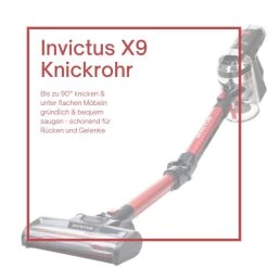 Bester Verkauf 🧨 Genius Invictus X9 Akku Staubsauger + X Water | Kabelloser 2 In 1 Nass Trockensauger | LED Fugendüse, Elektrobürste, HEPA-Filter, Knickrohr | Alle Bodenarten + Tierhaare 30 Teile 🌟 11 Bester Verkauf 🧨 Genius Invictus X9 Akku Staubsauger + X Water | Kabelloser 2 In 1 Nass Trockensauger | LED Fugendüse, Elektrobürste, HEPA-Filter, Knickrohr | Alle Bodenarten + Tierhaare 30 Teile 🌟 -Genius Verkäufe unnamed file 398