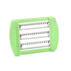 Bestes Angebot 😍 Genius Nicer Dicer Speed Light Handhobel Set 5-tlg. 🥰 14 Bestes Angebot 😍 Genius Nicer Dicer Speed Light Handhobel Set 5-tlg. 🥰 -Genius Verkäufe unnamed file 409