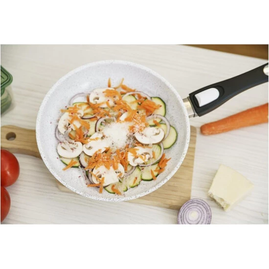 Bestes Angebot 😍 Genius Nicer Dicer Speed Light Handhobel Set 5-tlg. 🥰 7 Bestes Angebot 😍 Genius Nicer Dicer Speed Light Handhobel Set 5-tlg. 🥰 – Bild 5