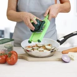 Bestes Angebot 😍 Genius Nicer Dicer Speed Light Handhobel Set 5-tlg. 🥰 19 Bestes Angebot 😍 Genius Nicer Dicer Speed Light Handhobel Set 5-tlg. 🥰 -Genius Verkäufe unnamed file 414