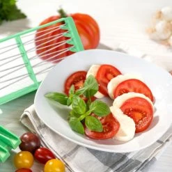 Besorgen 😉 Genius Nicer Dicer Exclusive Gemüseschneider – 32-tlg | Würfelschneider + Tomatenschneider In Einem Set Mit 8 Einsätzen + Reibe & Hobel | Inkl. Glasschüssel-Set 👏 16 Besorgen 😉 Genius Nicer Dicer Exclusive Gemüseschneider – 32-tlg | Würfelschneider + Tomatenschneider In Einem Set Mit 8 Einsätzen + Reibe & Hobel | Inkl. Glasschüssel-Set 👏 -Genius Verkäufe unnamed file 426