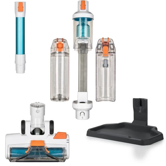 Besorgen 🤩 Genius Invictus X Water (Set 8-tlg.) | Nassreiniger-Aufsatz X7|X5|X3 😀 3 Besorgen 🤩 Genius Invictus X Water (Set 8-tlg.) | Nassreiniger-Aufsatz X7|X5|X3 😀