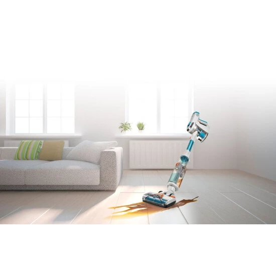 Besorgen 🤩 Genius Invictus X Water (Set 8-tlg.) | Nassreiniger-Aufsatz X7|X5|X3 😀 4 Besorgen 🤩 Genius Invictus X Water (Set 8-tlg.) | Nassreiniger-Aufsatz X7|X5|X3 😀 – Bild 2