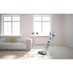 Besorgen 🤩 Genius Invictus X Water (Set 8-tlg.) | Nassreiniger-Aufsatz X7|X5|X3 😀 11 Besorgen 🤩 Genius Invictus X Water (Set 8-tlg.) | Nassreiniger-Aufsatz X7|X5|X3 😀 -Genius Verkäufe unnamed file 430