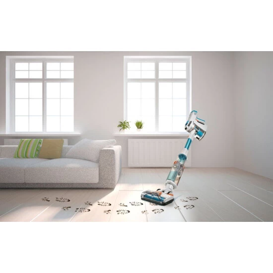 Besorgen 🤩 Genius Invictus X Water (Set 8-tlg.) | Nassreiniger-Aufsatz X7|X5|X3 😀 5 Besorgen 🤩 Genius Invictus X Water (Set 8-tlg.) | Nassreiniger-Aufsatz X7|X5|X3 😀 – Bild 3