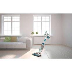 Besorgen 🤩 Genius Invictus X Water (Set 8-tlg.) | Nassreiniger-Aufsatz X7|X5|X3 😀 12 Besorgen 🤩 Genius Invictus X Water (Set 8-tlg.) | Nassreiniger-Aufsatz X7|X5|X3 😀 -Genius Verkäufe unnamed file 431