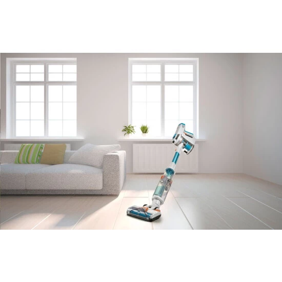 Besorgen 🤩 Genius Invictus X Water (Set 8-tlg.) | Nassreiniger-Aufsatz X7|X5|X3 😀 6 Besorgen 🤩 Genius Invictus X Water (Set 8-tlg.) | Nassreiniger-Aufsatz X7|X5|X3 😀 – Bild 4