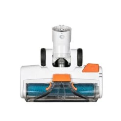 Besorgen 🤩 Genius Invictus X Water (Set 8-tlg.) | Nassreiniger-Aufsatz X7|X5|X3 😀 13 Besorgen 🤩 Genius Invictus X Water (Set 8-tlg.) | Nassreiniger-Aufsatz X7|X5|X3 😀 -Genius Verkäufe unnamed file 432