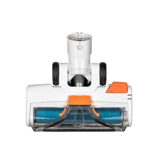 Besorgen 🤩 Genius Invictus X Water (Set 8-tlg.) | Nassreiniger-Aufsatz X7|X5|X3 😀 7 Besorgen 🤩 Genius Invictus X Water (Set 8-tlg.) | Nassreiniger-Aufsatz X7|X5|X3 😀 – Bild 5