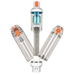 Besorgen 🤩 Genius Invictus X Water (Set 8-tlg.) | Nassreiniger-Aufsatz X7|X5|X3 😀 14 Besorgen 🤩 Genius Invictus X Water (Set 8-tlg.) | Nassreiniger-Aufsatz X7|X5|X3 😀 -Genius Verkäufe unnamed file 433