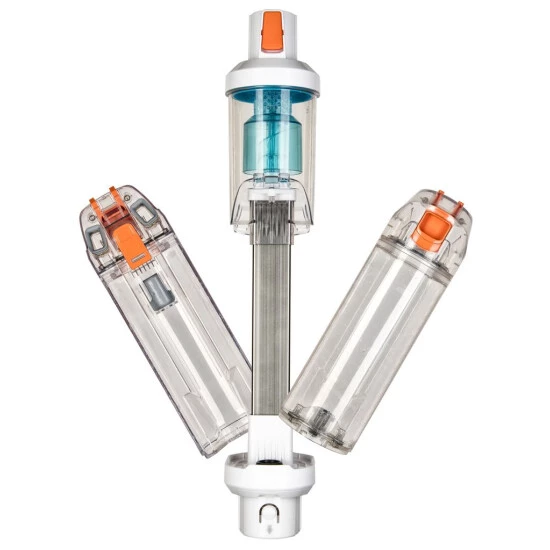 Besorgen 🤩 Genius Invictus X Water (Set 8-tlg.) | Nassreiniger-Aufsatz X7|X5|X3 😀 8 Besorgen 🤩 Genius Invictus X Water (Set 8-tlg.) | Nassreiniger-Aufsatz X7|X5|X3 😀 – Bild 6