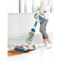 Besorgen 🤩 Genius Invictus X Water (Set 8-tlg.) | Nassreiniger-Aufsatz X7|X5|X3 😀 15 Besorgen 🤩 Genius Invictus X Water (Set 8-tlg.) | Nassreiniger-Aufsatz X7|X5|X3 😀 -Genius Verkäufe unnamed file 434