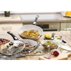 Top 10 👍 Genius Cerafit Montblanc Premium-Edition Set 7-tlg. ✔️