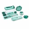Besorgen 👏 GENIUS 33718 Nicer Dicer Fusion+ + Slicer 13tlg. 🎁 2 Besorgen 👏 GENIUS 33718 Nicer Dicer Fusion+ + Slicer 13tlg. 🎁 -Genius Verkäufe unnamed file 452