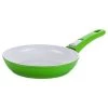 Angebote ⌛ Genius Cerafit Style Deluxe Bratpfanne Universalpfanne Keramikpfanne Ø 20 Cm In Grün Mit Antihaft - Beschichtung; A24454 👍 1 Angebote ⌛ Genius Cerafit Style Deluxe Bratpfanne Universalpfanne Keramikpfanne Ø 20 Cm In Grün Mit Antihaft - Beschichtung; A24454 👍 -Genius Verkäufe unnamed file 474