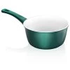 Budget 🌟 Genius Cerafit Fusion Stielkasserolle Ø 18 Cm In Smaragdgrün Kochtopf Mit Antihaft-Beschichtung; A24082 🥰 1 Budget 🌟 Genius Cerafit Fusion Stielkasserolle Ø 18 Cm In Smaragdgrün Kochtopf Mit Antihaft-Beschichtung; A24082 🥰 -Genius Verkäufe unnamed file 485