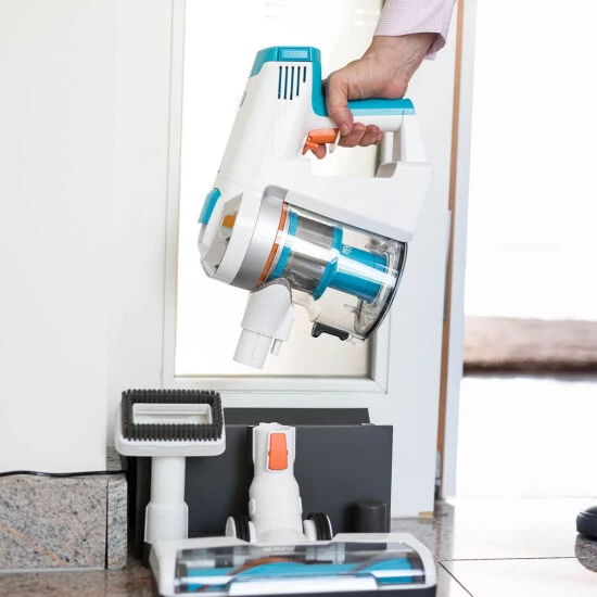 Besorgen 🔥 Genius Invictus X7 Akku-Staubsauger Aufbewahrungs-Set Inkl. Zusatzakku (3 Teile) - Aufbewahrungungs-Set Für Alle Zubehör 😀 4 Besorgen 🔥 Genius Invictus X7 Akku-Staubsauger Aufbewahrungs-Set Inkl. Zusatzakku (3 Teile) - Aufbewahrungungs-Set Für Alle Zubehör 😀 – Bild 2