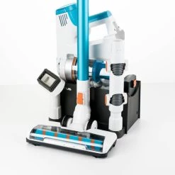 Besorgen 🔥 Genius Invictus X7 Akku-Staubsauger Aufbewahrungs-Set Inkl. Zusatzakku (3 Teile) - Aufbewahrungungs-Set Für Alle Zubehör 😀 8 Besorgen 🔥 Genius Invictus X7 Akku-Staubsauger Aufbewahrungs-Set Inkl. Zusatzakku (3 Teile) - Aufbewahrungungs-Set Für Alle Zubehör 😀 -Genius Verkäufe unnamed file 488