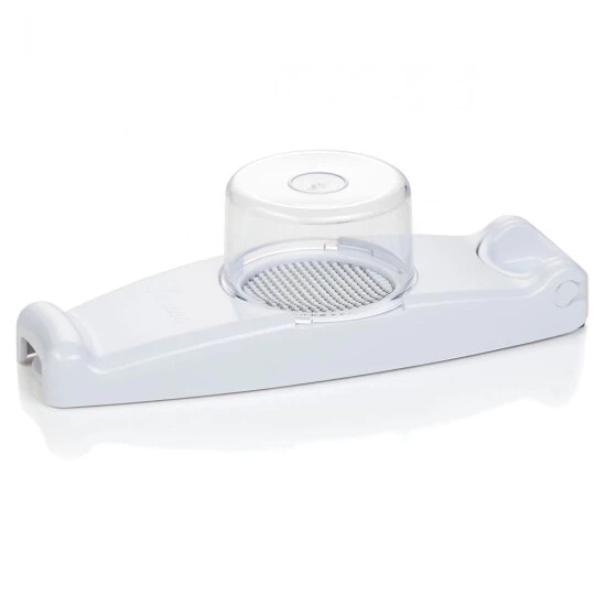 Beste Bewertungen von 🤩 Genius Mini Nicer Dicer Mit 30 Klingen Set 3-tlg; A34096 🔔 4 Beste Bewertungen von 🤩 Genius Mini Nicer Dicer Mit 30 Klingen Set 3-tlg; A34096 🔔 – Bild 2