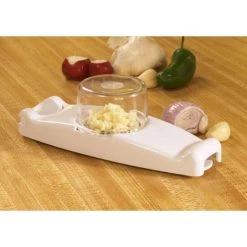 Beste Bewertungen von 🤩 Genius Mini Nicer Dicer Mit 30 Klingen Set 3-tlg; A34096 🔔 8 Beste Bewertungen von 🤩 Genius Mini Nicer Dicer Mit 30 Klingen Set 3-tlg; A34096 🔔 -Genius Verkäufe unnamed file 518