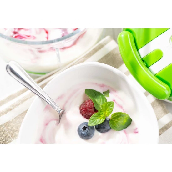 Neu 🥰 Genius Nicer Dicer Twist Zerkleinerer Mit Seilzug (18tlg.) Gemüseschneider Zum Schneiden Von Zwiebeln; A81612 🔥 8 Neu 🥰 Genius Nicer Dicer Twist Zerkleinerer Mit Seilzug (18tlg.) Gemüseschneider Zum Schneiden Von Zwiebeln; A81612 🔥 – Bild 6