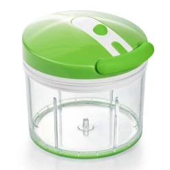 Neu 🥰 Genius Nicer Dicer Twist Zerkleinerer Mit Seilzug (18tlg.) Gemüseschneider Zum Schneiden Von Zwiebeln; A81612 🔥 15 Neu 🥰 Genius Nicer Dicer Twist Zerkleinerer Mit Seilzug (18tlg.) Gemüseschneider Zum Schneiden Von Zwiebeln; A81612 🔥 -Genius Verkäufe unnamed file 526