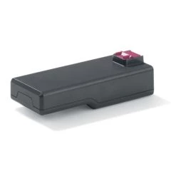 Budget 🔥 Genius Invictus X3 Lithium-Ionen-Akku Für Längeres Und Pausenloses Staubsaugen; A28105 ⌛