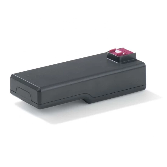 Budget 🔥 Genius Invictus X3 Lithium-Ionen-Akku Für Längeres Und Pausenloses Staubsaugen; A28105 ⌛ 3 Budget 🔥 Genius Invictus X3 Lithium-Ionen-Akku Für Längeres Und Pausenloses Staubsaugen; A28105 ⌛