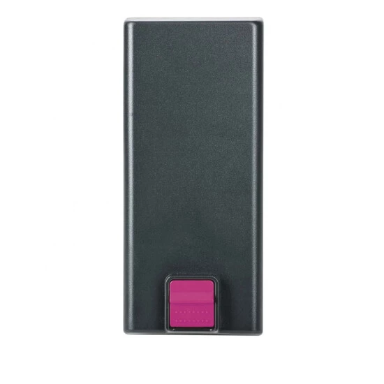 Budget 🔥 Genius Invictus X3 Lithium-Ionen-Akku Für Längeres Und Pausenloses Staubsaugen; A28105 ⌛ 4 Budget 🔥 Genius Invictus X3 Lithium-Ionen-Akku Für Längeres Und Pausenloses Staubsaugen; A28105 ⌛ – Bild 2