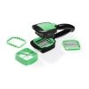 Brandneu ⭐ Genius Nicer Dicer Quick (Set 5-tlg.) 🤩 1 Brandneu ⭐ Genius Nicer Dicer Quick (Set 5-tlg.) 🤩 -Genius Verkäufe unnamed file 529