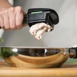 Brandneu ⭐ Genius Nicer Dicer Quick (Set 5-tlg.) 🤩 10 Brandneu ⭐ Genius Nicer Dicer Quick (Set 5-tlg.) 🤩 -Genius Verkäufe unnamed file 532