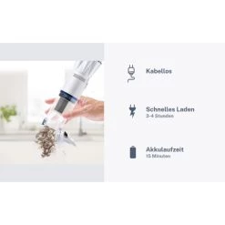 Bester Verkauf ✨ Genius Invictus One Handstaubsauger (11 Teile) Maximale Power Im Handformat Beutellos Und Kabellos; A81649 🔔 10 Bester Verkauf ✨ Genius Invictus One Handstaubsauger (11 Teile) Maximale Power Im Handformat Beutellos Und Kabellos; A81649 🔔 -Genius Verkäufe unnamed file 536