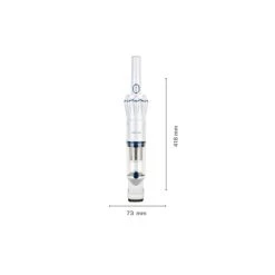 Bester Verkauf ✨ Genius Invictus One Handstaubsauger (11 Teile) Maximale Power Im Handformat Beutellos Und Kabellos; A81649 🔔 13 Bester Verkauf ✨ Genius Invictus One Handstaubsauger (11 Teile) Maximale Power Im Handformat Beutellos Und Kabellos; A81649 🔔 -Genius Verkäufe unnamed file 539