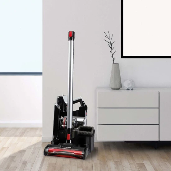 Bestes Angebot 🥰 Genius Invictus X9 3-tlg Ladestation Inkl. Akku Für Den Invictus X9 Zubehör Ersatz; A81719 💯 4 Bestes Angebot 🥰 Genius Invictus X9 3-tlg Ladestation Inkl. Akku Für Den Invictus X9 Zubehör Ersatz; A81719 💯 – Bild 2