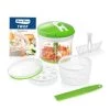 Beste Bewertungen von 🥰 Genius Nicer Dicer Twist Universalzerkleinerer Set 9-tlg - Gemüseschneider Manuell Mit Seilzug, Salatschleuder & Sieb 1000ml; A29187 🧨 2 Beste Bewertungen von 🥰 Genius Nicer Dicer Twist Universalzerkleinerer Set 9-tlg - Gemüseschneider Manuell Mit Seilzug, Salatschleuder & Sieb 1000ml; A29187 🧨 -Genius Verkäufe unnamed file 553