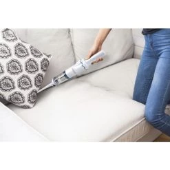 Blitzangebot ✔️ Genius Invictus One 1.0 Akku Handstaubsauger 9 Teile Beutellos Kabellos Autostaubsauger 90W + Zubehör; A28179 ✔️ 14 Blitzangebot ✔️ Genius Invictus One 1.0 Akku Handstaubsauger 9 Teile Beutellos Kabellos Autostaubsauger 90W + Zubehör; A28179 ✔️ -Genius Verkäufe unnamed file 569