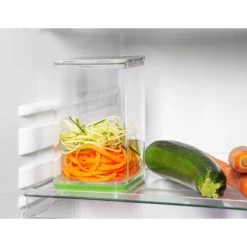 Großhandel ❤️ Genius Nicer Dicer Julietti Aufbewahrungs-Set 4-tlg - Zubehör Für Den Nicer Dicer Julietti 1200ml; A34262 ✨ 7 Großhandel ❤️ Genius Nicer Dicer Julietti Aufbewahrungs-Set 4-tlg - Zubehör Für Den Nicer Dicer Julietti 1200ml; A34262 ✨ -Genius Verkäufe unnamed file 598