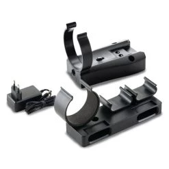 Am billigsten ⌛ Genius Invictus One 2.0 | Aufbewahrungs-Set 3-tlg. 🔥