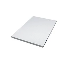 Neu 🎁 Genius Eazzzy Matratzentopper Classic (Größe 120 X 200 X 7 Cm) Atmungsaktiv, Orthopädisch & Viskoelastischer Als Matratzenauflage Für Matratzen & Boxspringbetten 👏