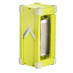 Großhandel 🥰 Genius Nicer Dicer Magic Cube Gourmet Set (9tlg) Schneiden Reiben Hobeln Würfeln Allesschneider In Grün; A33826 🌟 9 Großhandel 🥰 Genius Nicer Dicer Magic Cube Gourmet Set (9tlg) Schneiden Reiben Hobeln Würfeln Allesschneider In Grün; A33826 🌟 -Genius Verkäufe unnamed file 670