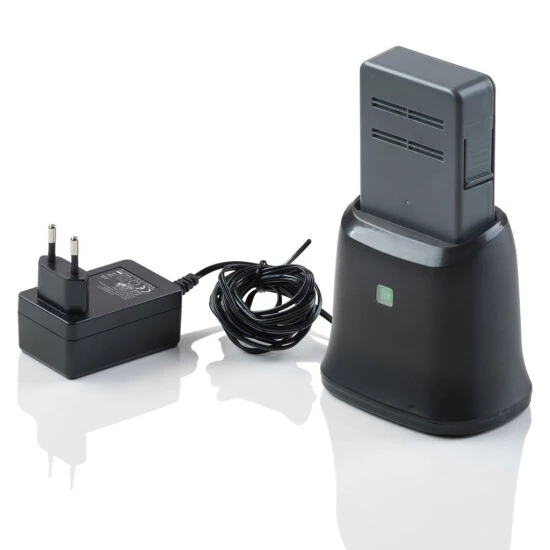 Bester Verkauf ⌛ Genius Invictus M5 Lithium-Ionen-Akku Inkl. Ladestation (3 Teile) Für Noch Längeres Staubsaugen In Schwarz; A28057 😀 3 Bester Verkauf ⌛ Genius Invictus M5 Lithium-Ionen-Akku Inkl. Ladestation (3 Teile) Für Noch Längeres Staubsaugen In Schwarz; A28057 😀