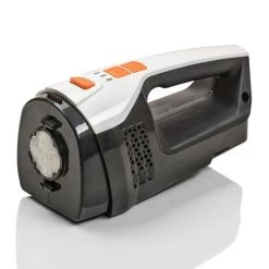 Bestpreis 👍 Genius Invictus M5 Ersatz - Zubehör 3tlg Universal Bürstenrolle Und 2fachem Filtersystem Für Perfekte Pflege; A28060 👍 9 Bestpreis 👍 Genius Invictus M5 Ersatz - Zubehör 3tlg Universal Bürstenrolle Und 2fachem Filtersystem Für Perfekte Pflege; A28060 👍 -Genius Verkäufe unnamed file 687