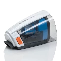 Bestpreis 👍 Genius Invictus M5 Ersatz - Zubehör 3tlg Universal Bürstenrolle Und 2fachem Filtersystem Für Perfekte Pflege; A28060 👍 10 Bestpreis 👍 Genius Invictus M5 Ersatz - Zubehör 3tlg Universal Bürstenrolle Und 2fachem Filtersystem Für Perfekte Pflege; A28060 👍 -Genius Verkäufe unnamed file 688