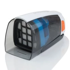 Bestpreis 👍 Genius Invictus M5 Ersatz - Zubehör 3tlg Universal Bürstenrolle Und 2fachem Filtersystem Für Perfekte Pflege; A28060 👍 11 Bestpreis 👍 Genius Invictus M5 Ersatz - Zubehör 3tlg Universal Bürstenrolle Und 2fachem Filtersystem Für Perfekte Pflege; A28060 👍 -Genius Verkäufe unnamed file 689