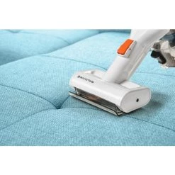 Besorgen 🛒 Genius Invictus X7 Akkustaubsauger Inkl. X Water 21 Teile Nassreiniger; A81150 ✔️ 16 Besorgen 🛒 Genius Invictus X7 Akkustaubsauger Inkl. X Water 21 Teile Nassreiniger; A81150 ✔️ -Genius Verkäufe unnamed file 705