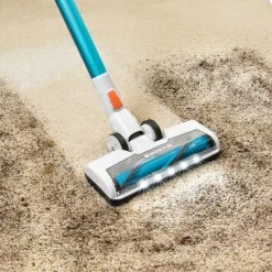 Besorgen 🛒 Genius Invictus X7 Akkustaubsauger Inkl. X Water 21 Teile Nassreiniger; A81150 ✔️ 17 Besorgen 🛒 Genius Invictus X7 Akkustaubsauger Inkl. X Water 21 Teile Nassreiniger; A81150 ✔️ -Genius Verkäufe unnamed file 706