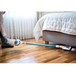 Besorgen 🛒 Genius Invictus X7 Akkustaubsauger Inkl. X Water 21 Teile Nassreiniger; A81150 ✔️ 18 Besorgen 🛒 Genius Invictus X7 Akkustaubsauger Inkl. X Water 21 Teile Nassreiniger; A81150 ✔️ -Genius Verkäufe unnamed file 707