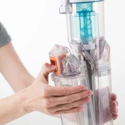 Besorgen 🛒 Genius Invictus X7 Akkustaubsauger Inkl. X Water 21 Teile Nassreiniger; A81150 ✔️ 19 Besorgen 🛒 Genius Invictus X7 Akkustaubsauger Inkl. X Water 21 Teile Nassreiniger; A81150 ✔️ -Genius Verkäufe unnamed file 708