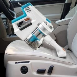 Besorgen 🛒 Genius Invictus X7 Akkustaubsauger Inkl. X Water 21 Teile Nassreiniger; A81150 ✔️ 20 Besorgen 🛒 Genius Invictus X7 Akkustaubsauger Inkl. X Water 21 Teile Nassreiniger; A81150 ✔️ -Genius Verkäufe unnamed file 709